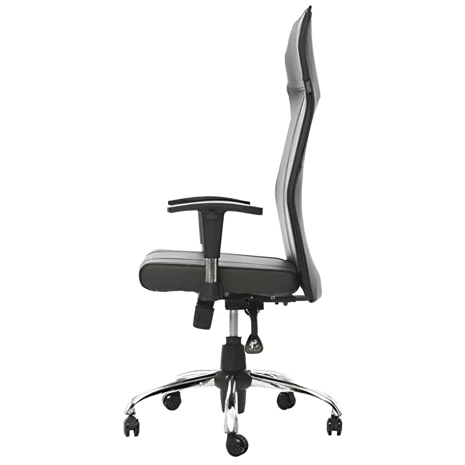 صندلی مدیریتی مدل M430 راد سیستم
